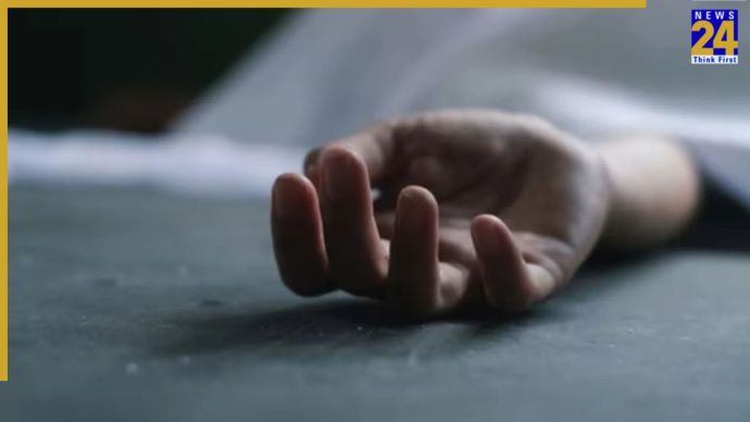 Bengaluru: MBA Graduate found dead in decomposed state at her rented flat, police suspect suicide