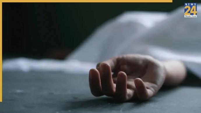 Bengaluru Woman Dies After Consuming Pesticide Following Argument Over 3-Day-Old Sambhar