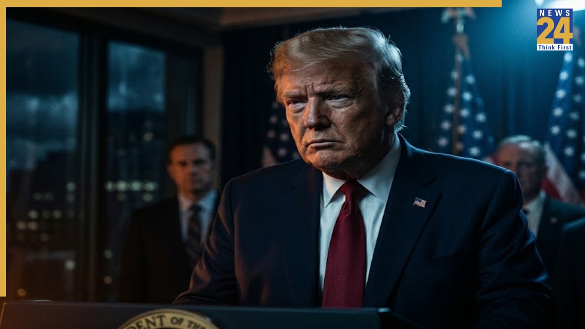 Representational image