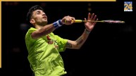 Lakshya Sen, Lakshya Sen news, Lakshya Sen All England Open, Lakshya Sen All England Open final, sports news, News24