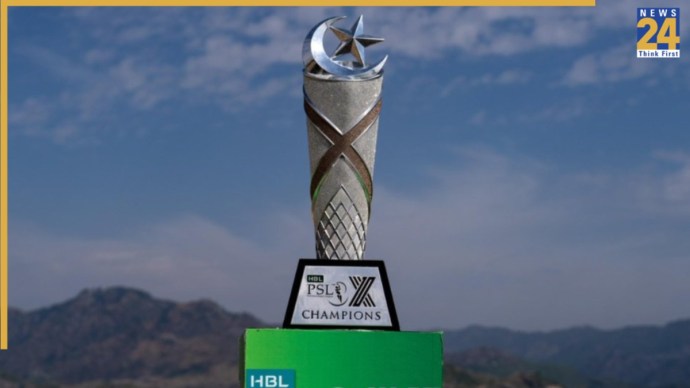 PSL 2026 full schedule, PSL 2026 revised schedule, Pakistan Super League 2026, PSL 2026 venues, PSL 2026 no fans, PSL 2026 security concerns, PSL 2026 fuel crisis, PSL 2026 PCB rules, PSL 2026 updates, PSL 2026 match timings, PSL 2026 fixtures, PSL 2026 latest news, PSL 2026 venue changes, PSL 2026 fan restrictions, PSL 2026 official announcement, PSL 2026 Pakistan cricket, PSL 2026 tournament news, PSL 2026 fixtures and schedule, PSL 2026 PCB guidelines, PSL 2026 empty stadiums, cricket news, latest cricket news, News24