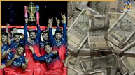 RCB new owner, Royal Challengers Bengaluru owner, who bought RCB, RCB sale IPL 2026, IPL 2026 news, RCB Rs 167268380000 deal, Indian billionaire buys RCB, RCB ownership change, Aryaman Vikram Birla RCB, Satyan Gajwani RCB, Aditya Birla Group RCB, Times of India Group RCB, Bolt Ventures RCB, Blackstone RCB deal, RCB chairman Aryaman Birla, RCB vice chairman Satyan Gajwani, Virat Kohli RCB news, RCB latest news, IPL franchise sale 2026, IPL team ownership news, Mukesh Ambani RCB, Sunil Mittal IPL team, RCB record deal, cricket business news India, IPL franchise investment, RCB takeover news, IPL team buyers 2026, sports business India, IPL big deal news, Royal Challengers Bengaluru sale news, cricket news, latest cricket news, News24