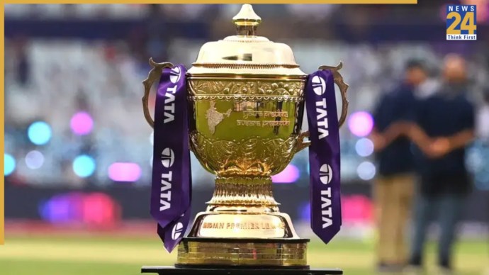 Ben Duckett IPL 2026, Ben Duckett ban news, Delhi Capitals player ban, IPL 2026 controversy, Ben Duckett suspension, Delhi Capitals news, IPL rules violation, IPL player banned, Ben Duckett latest news, IPL disciplinary action, Delhi Capitals squad update, IPL 2026 updates, cricket ban news India, Ben Duckett controversy, IPL rule breach player, DC team news 2026, IPL governance rules, cricket disciplinary case, IPL player suspension news, Delhi Capitals latest updates, Ben Duckett IPL issue, IPL code of conduct, IPL news today, cricket controversy 2026, DC player ban news, IPL enforcement rules, Ben Duckett punishment, IPL breaking news, cricket news India, Delhi Capitals IPL 2026 news, News24