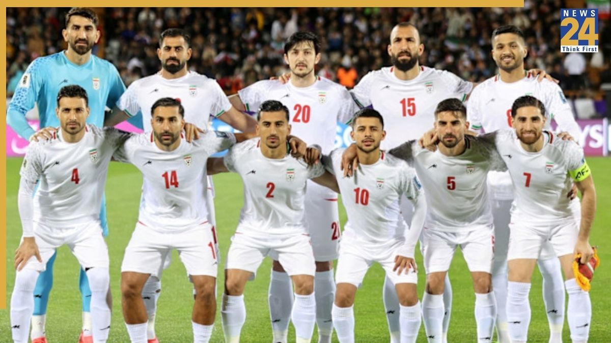 Image Credit - X-Platform Image Credit - X-Platform