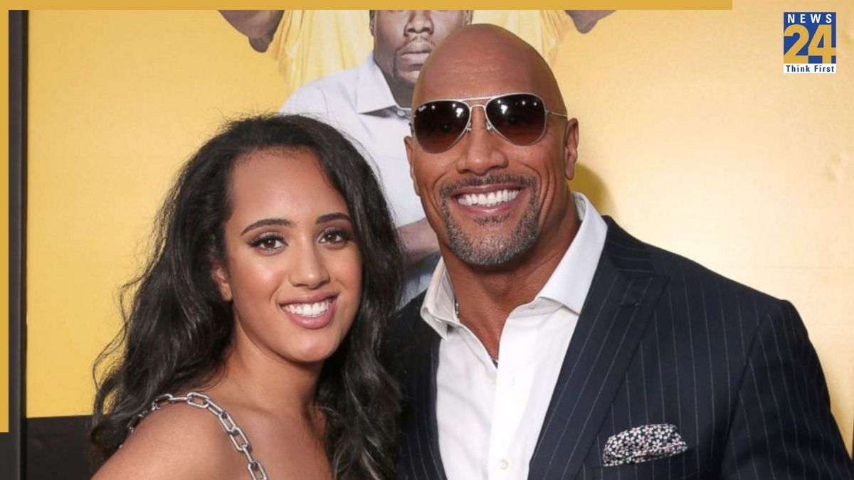 Image Credit - X-Platform