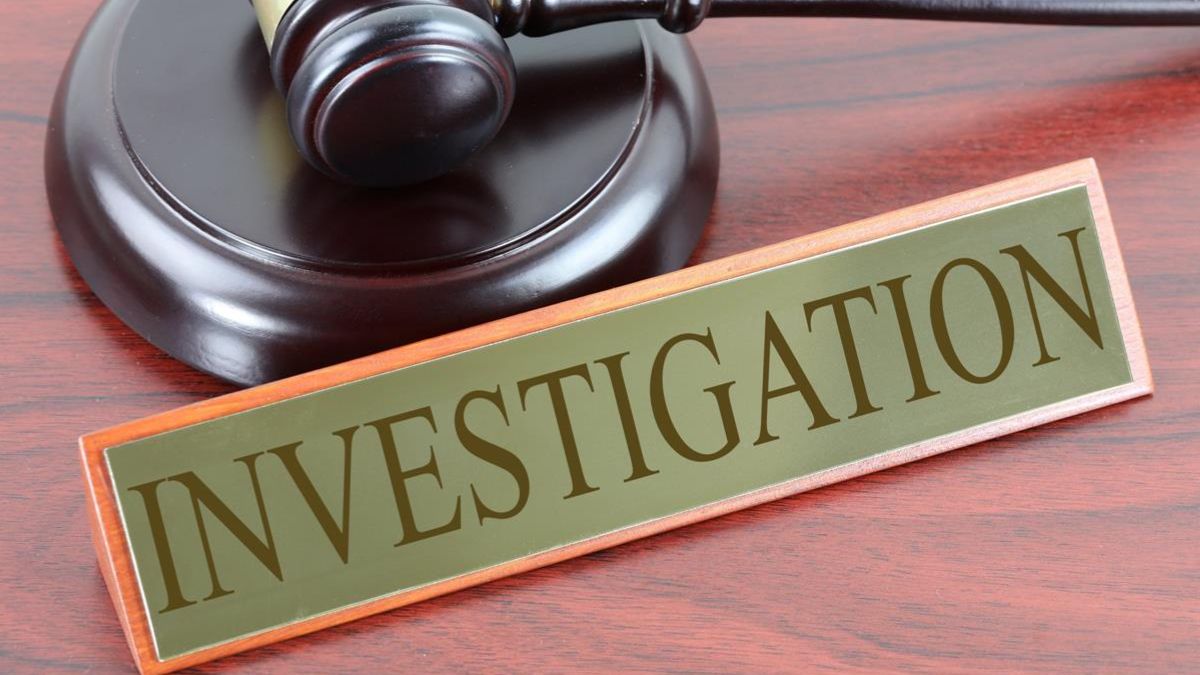 Untitled design (25) Bhopal Girl Goes Missing: Police Clueless About 5-Year-Old Even After Two Days