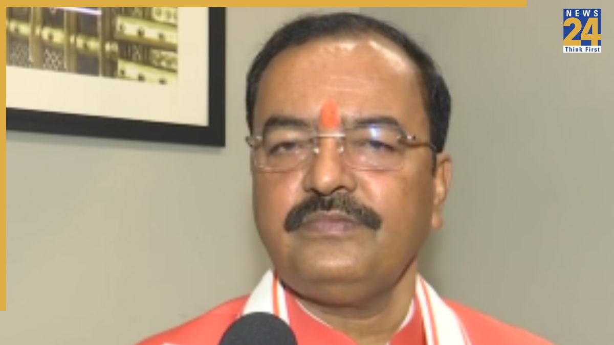 Untitled design (57)