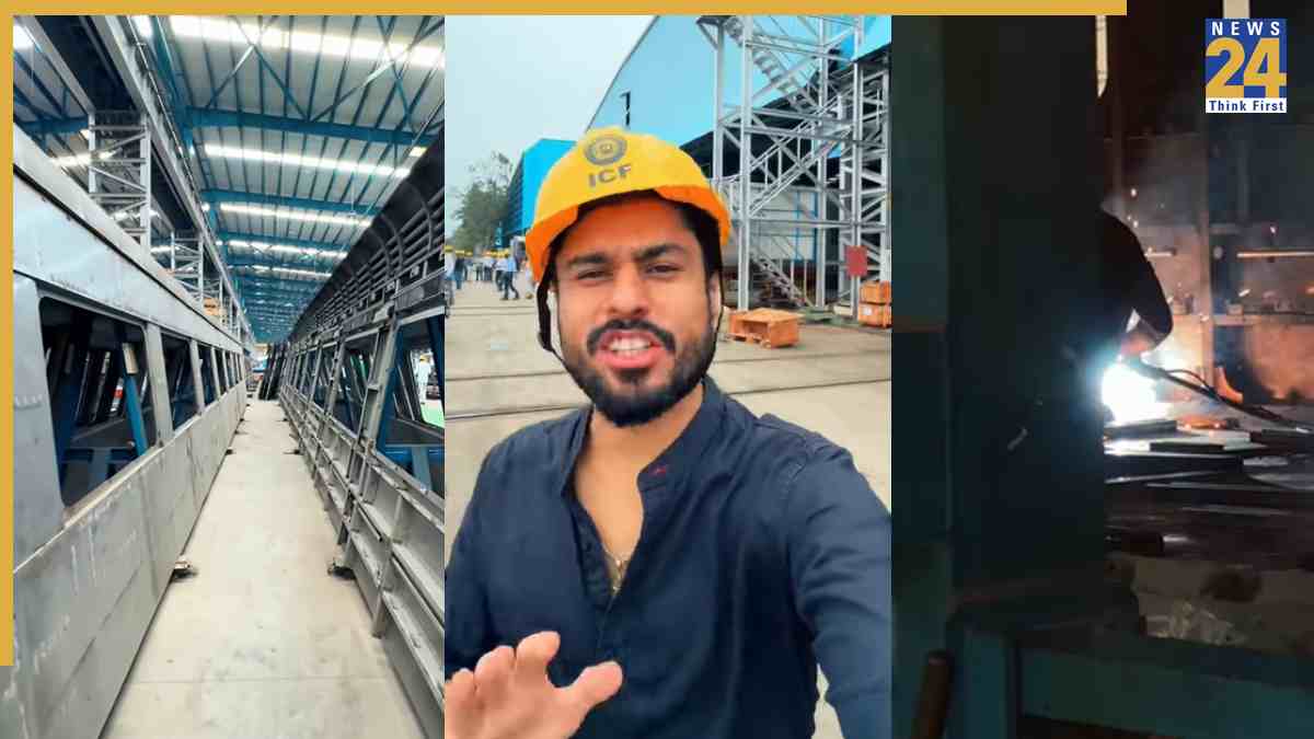 Viral Video Viral Video