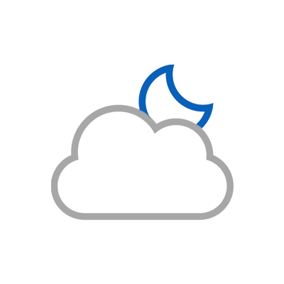weather_icon