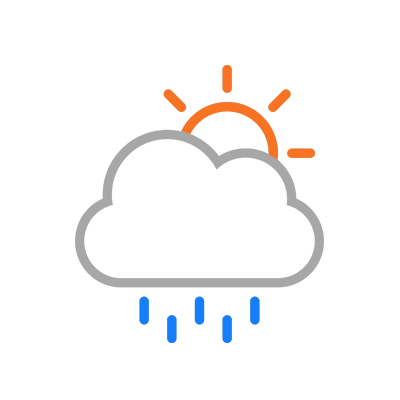 weather_icon