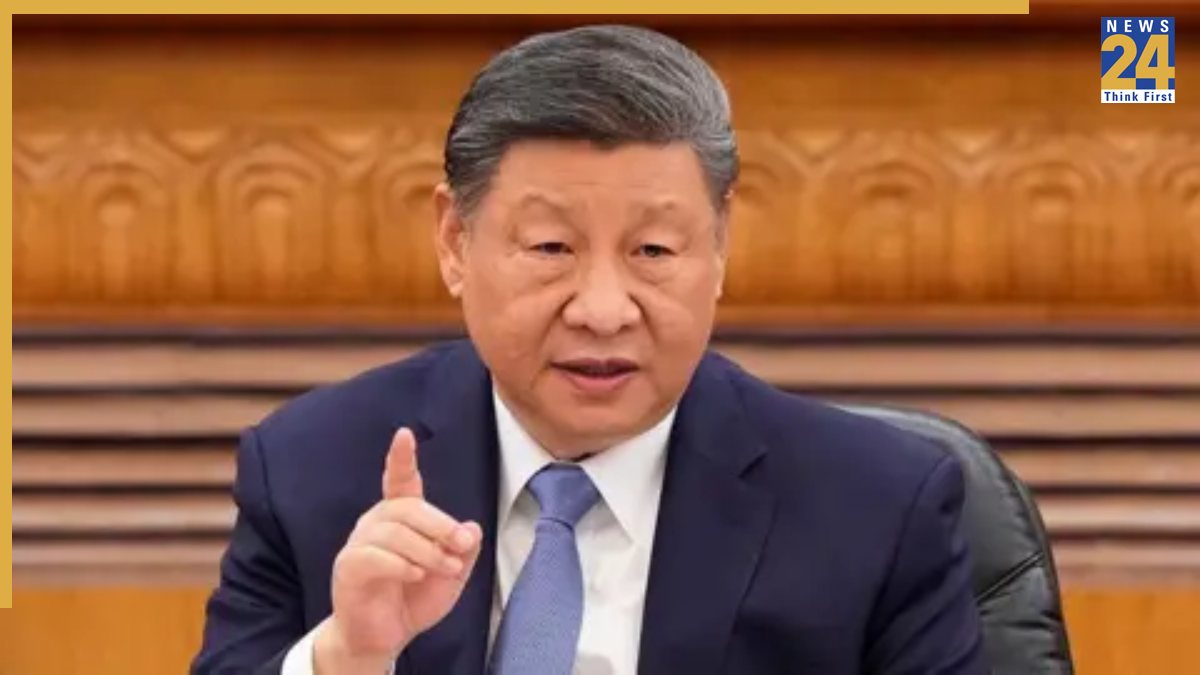 xi-jinping (1)